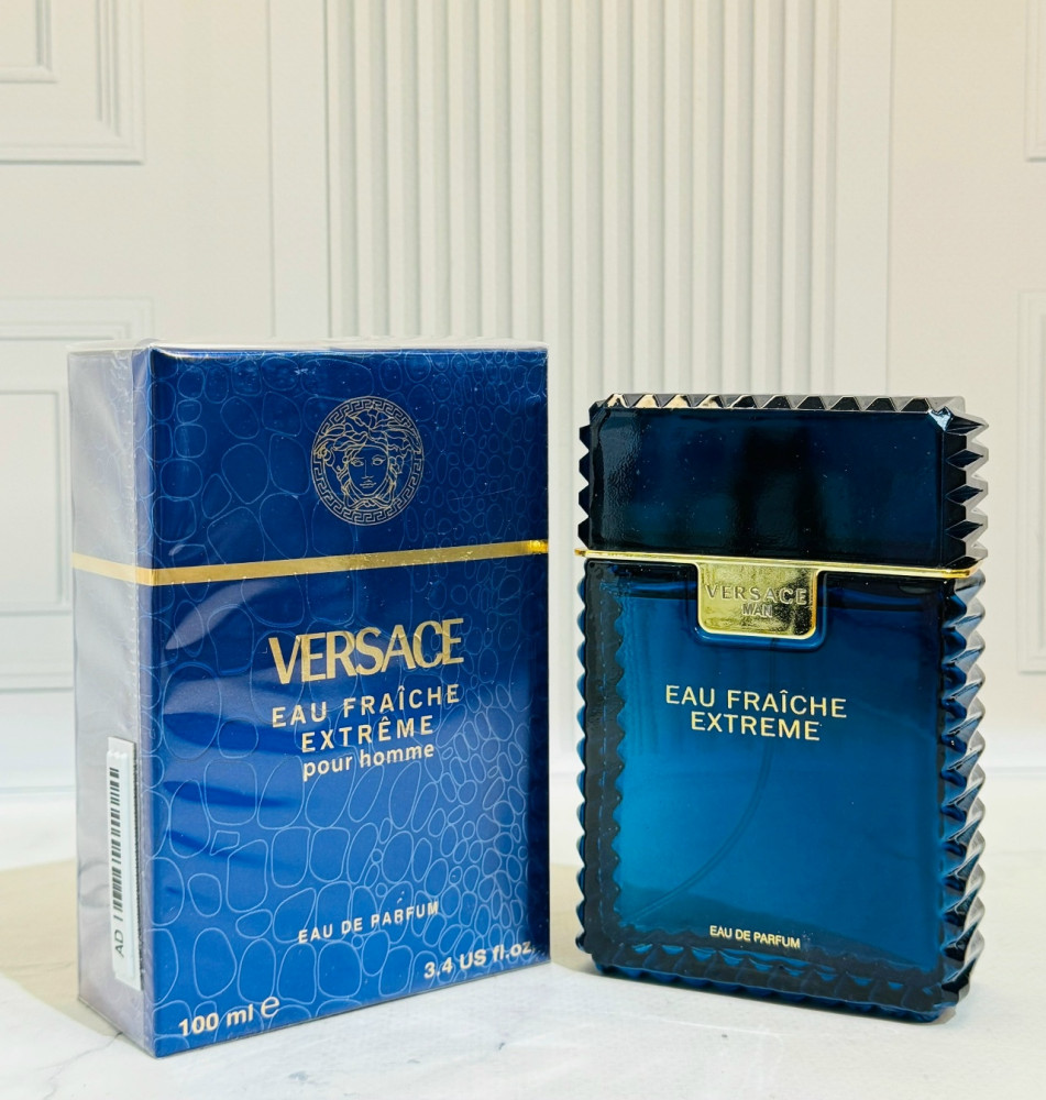 Парфюм купить в Интернет-магазине Садовод База - цена 1300 руб Садовод интернет-каталог