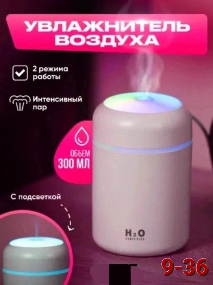 Увлажнитель воздуха купить в Интернет-магазине Садовод База - цена 200 руб Садовод интернет-каталог