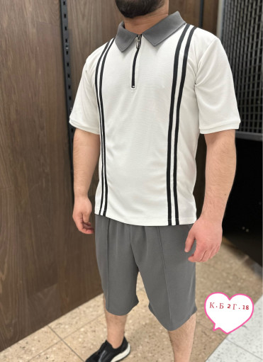 Костюм САДОВОД официальный интернет-каталог