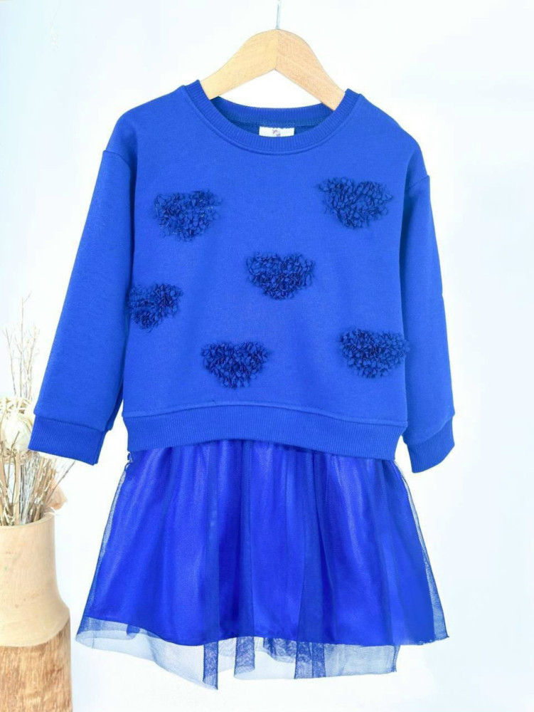 Платье, хлопок купить в Интернет-магазине Садовод База - цена 1350 руб Садовод интернет-каталог