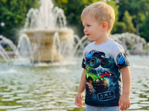 Футболка, хлопок САДОВОД официальный интернет-каталог