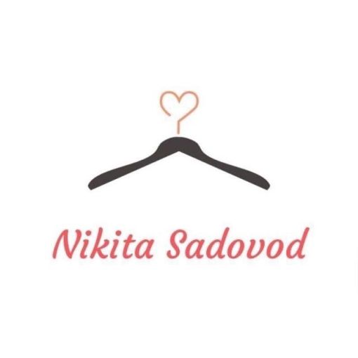 NKT Store Женская одежда Садовод