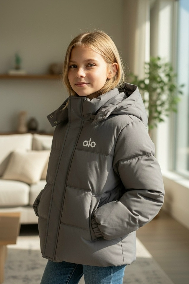 Куртка детская серая купить в Интернет-магазине Садовод База - цена 1750 руб Садовод интернет-каталог