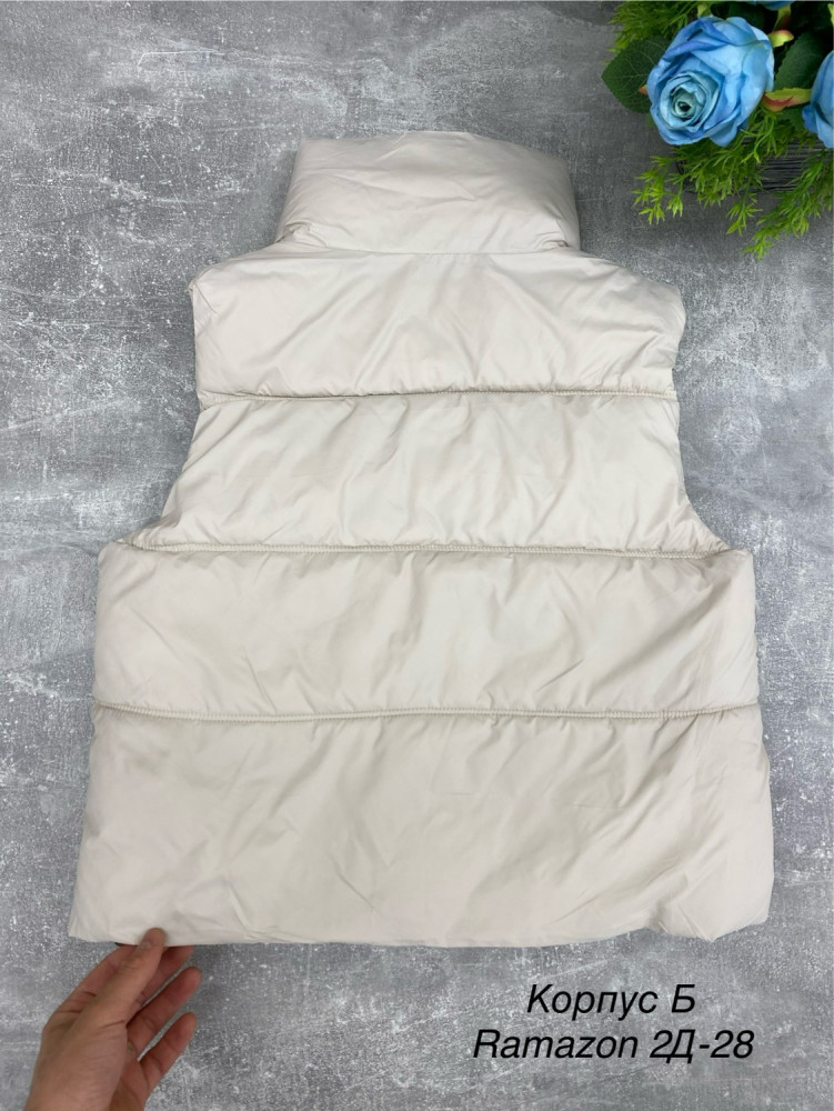 Жилет купить в Интернет-магазине Садовод База - цена 500 руб Садовод интернет-каталог