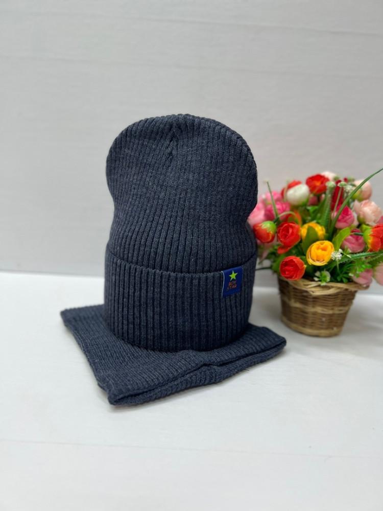 шапка купить в Интернет-магазине Садовод База - цена 350 руб Садовод интернет-каталог