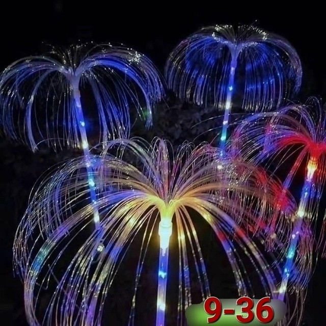 Светильник садовый купить в Интернет-магазине Садовод База - цена 400 руб Садовод интернет-каталог