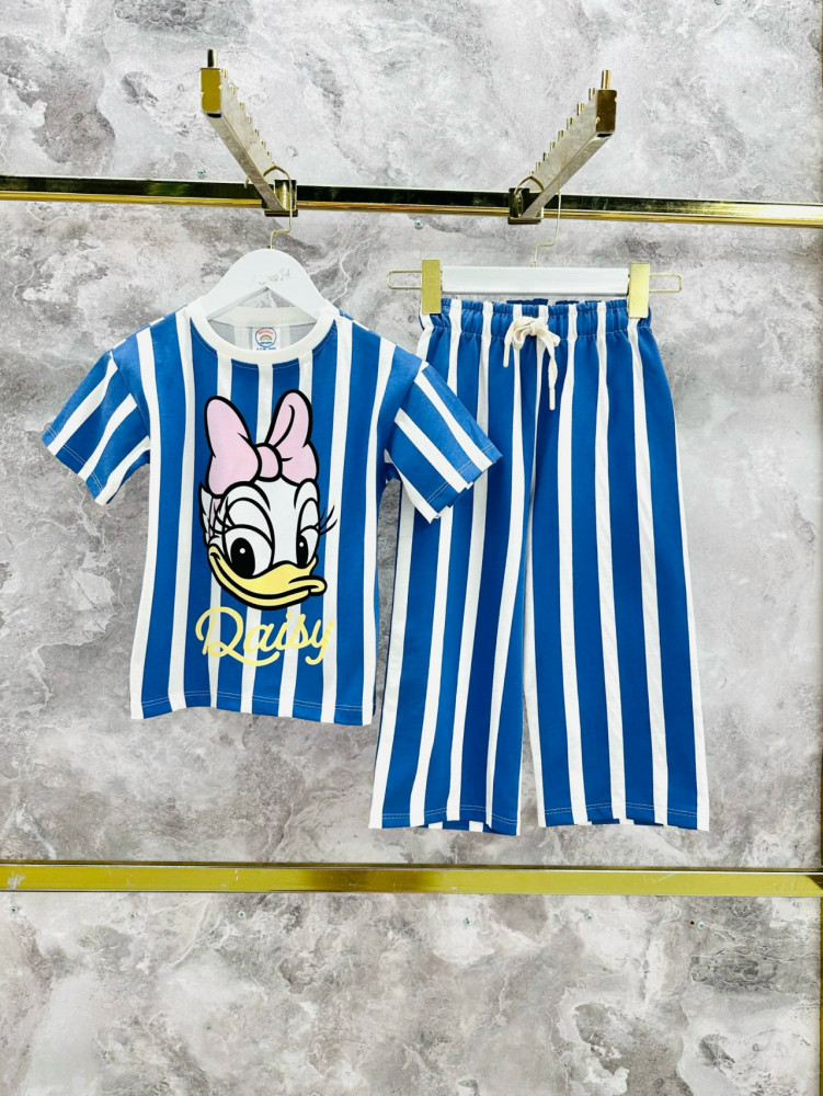 Спортивный костюм купить в Интернет-магазине Садовод База - цена 1099 руб Садовод интернет-каталог