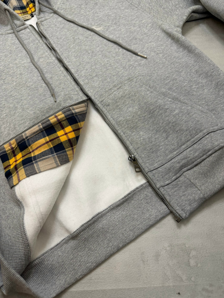 Толстовка серая купить в Интернет-магазине Садовод База - цена 2800 руб Садовод интернет-каталог