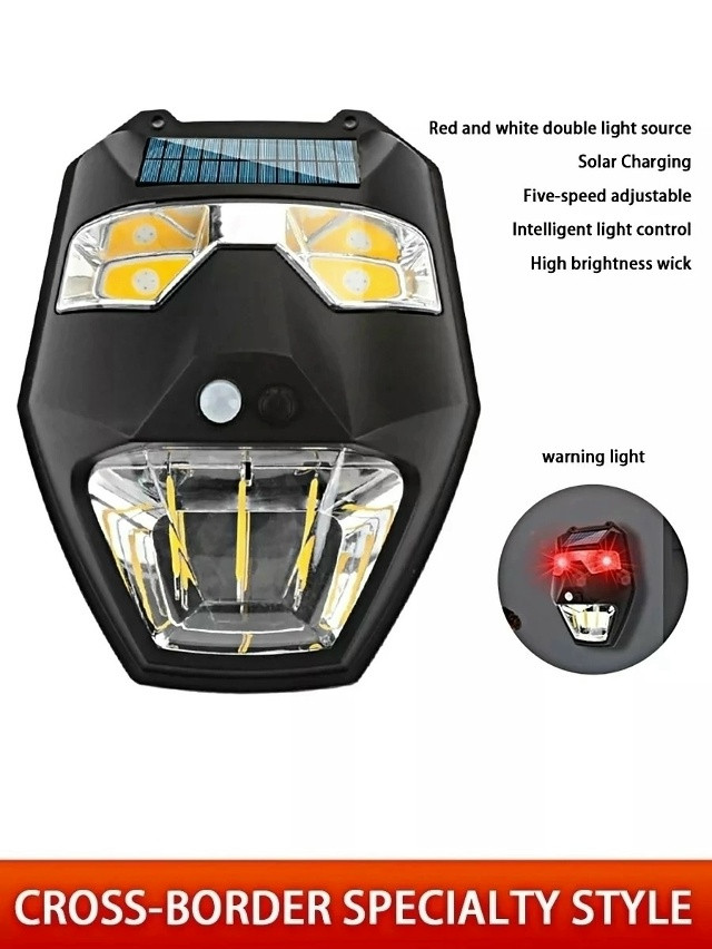 Светильник купить в Интернет-магазине Садовод База - цена 450 руб Садовод интернет-каталог