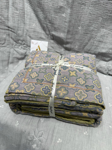 Комплект постельного белья САДОВОД официальный интернет-каталог