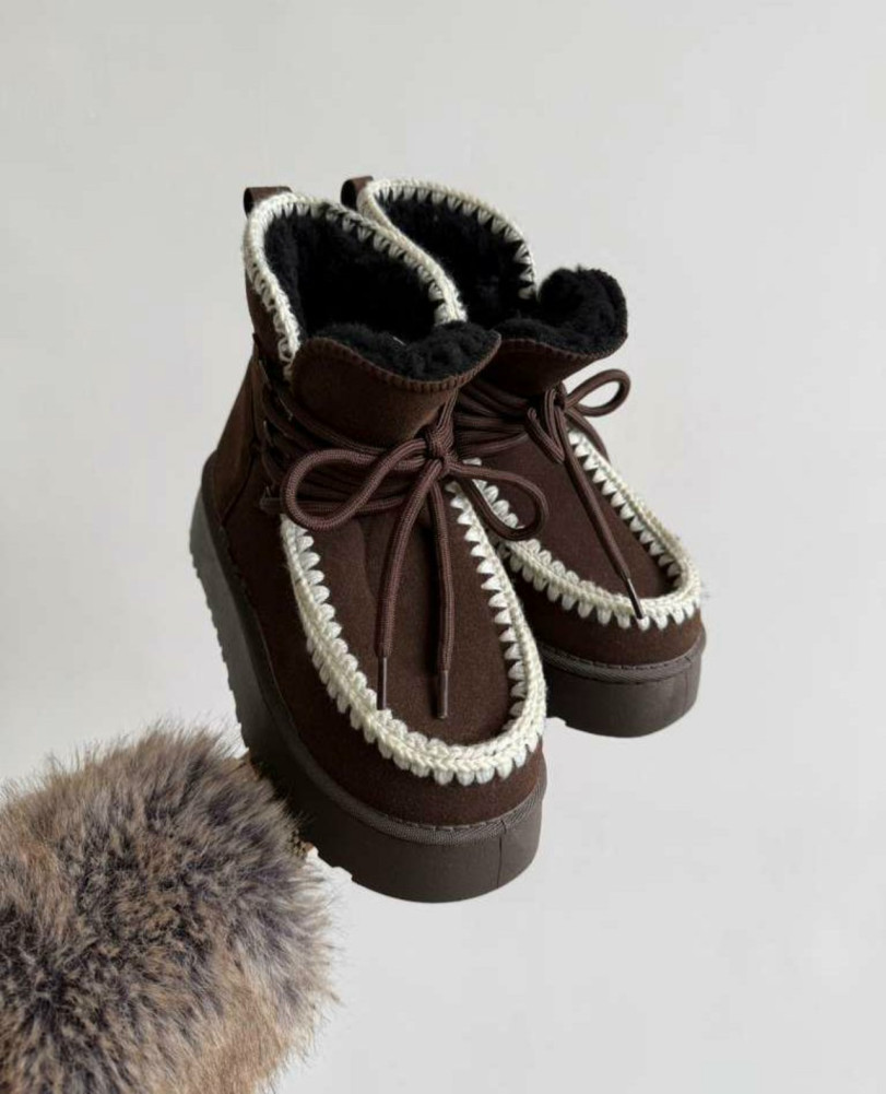 Угги купить в Интернет-магазине Садовод База - цена 500 руб Садовод интернет-каталог