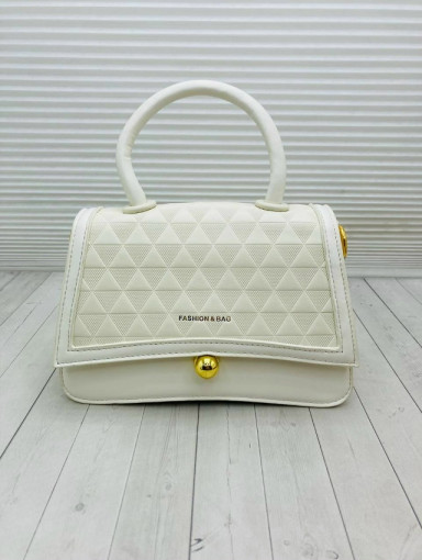 🔥 Стильная мини сумка САДОВОД официальный интернет-каталог