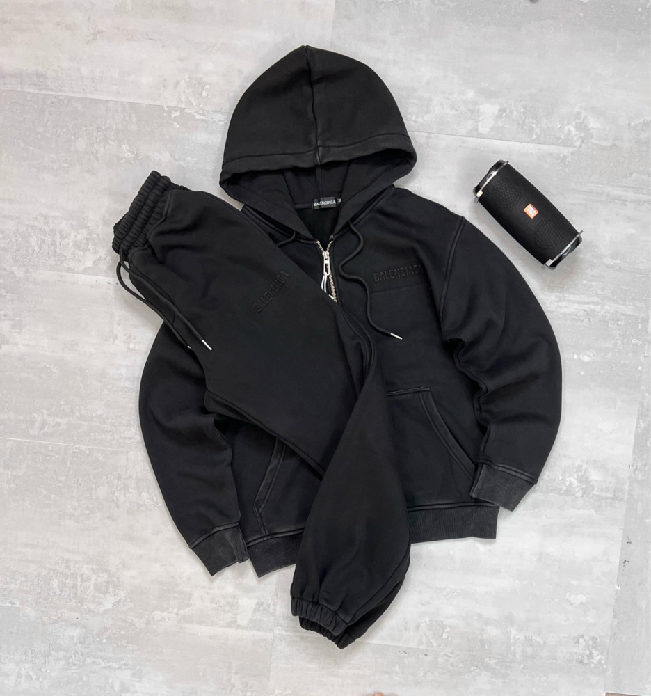 Спортивный костюм купить в Интернет-магазине Садовод База - цена 4500 руб Садовод интернет-каталог