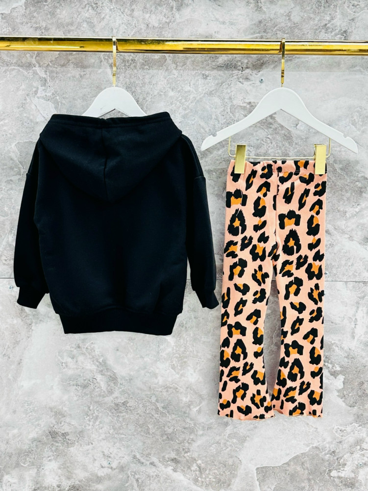 Детский костюм черный купить в Интернет-магазине Садовод База - цена 1350 руб Садовод интернет-каталог