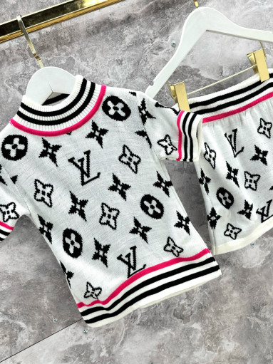 Костюм САДОВОД официальный интернет-каталог