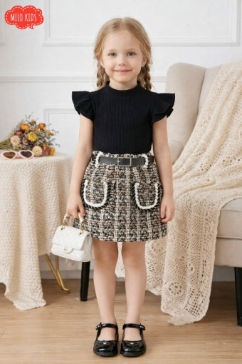 костюм САДОВОД официальный интернет-каталог