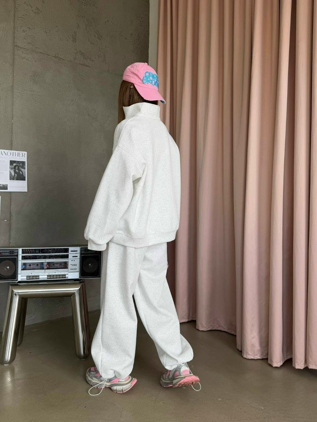 Спортивный костюм купить в Интернет-магазине Садовод База - цена 3100 руб Садовод интернет-каталог