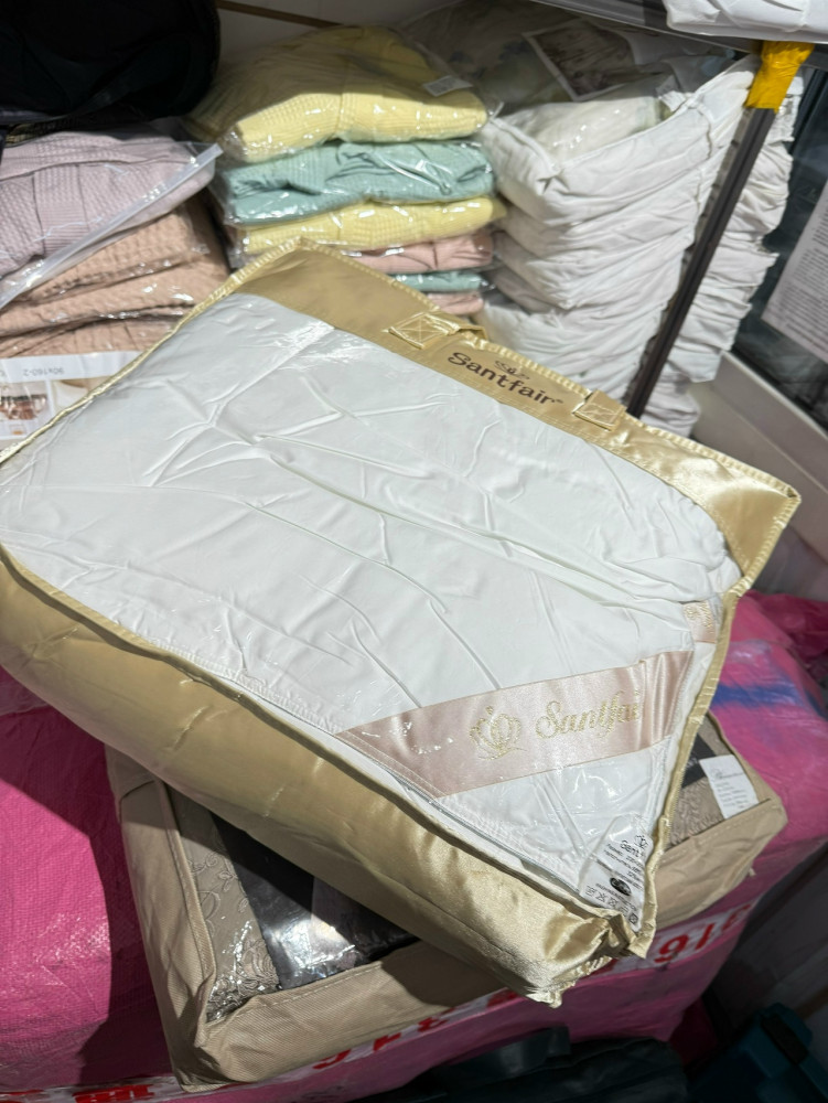 одеяло купить в Интернет-магазине Садовод База - цена 3800 руб Садовод интернет-каталог