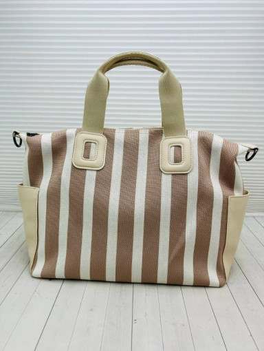 🔥 Стильная сумка САДОВОД официальный интернет-каталог