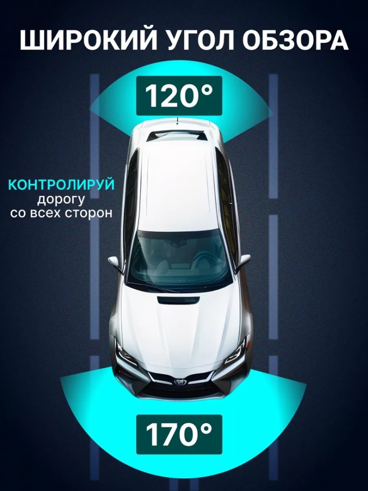 Автомобильный видеорегистратор 3 в 1 камера салона купить в Интернет-магазине Садовод База - цена 1100 руб Садовод интернет-каталог