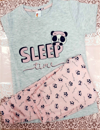 Пижама САДОВОД официальный интернет-каталог