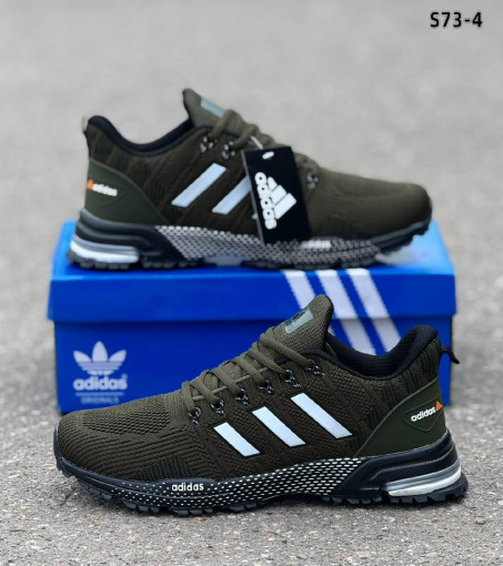 Кроссовки САДОВОД официальный интернет-каталог