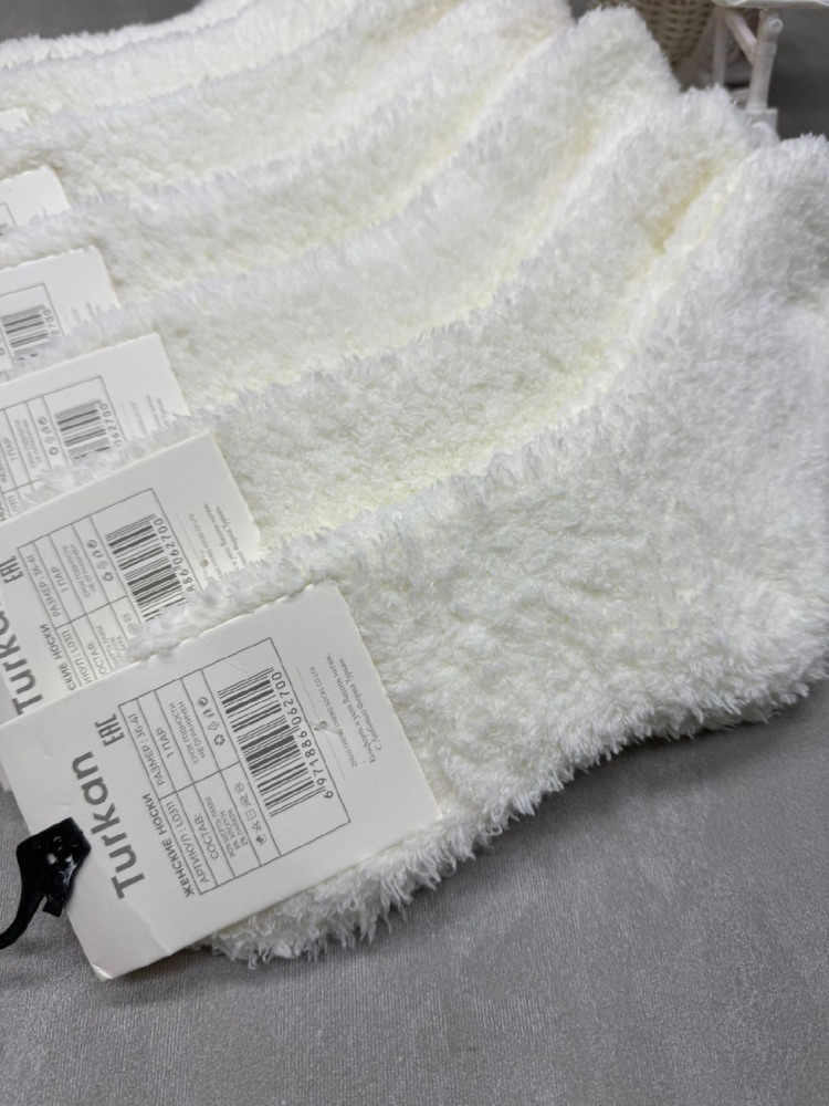 Носки белые купить в Интернет-магазине Садовод База - цена 750 руб Садовод интернет-каталог