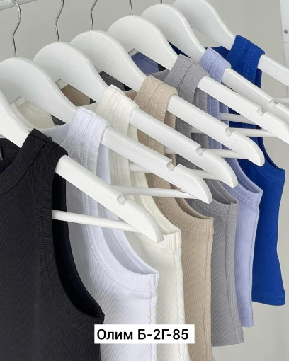 Топик, лапша САДОВОД официальный интернет-каталог