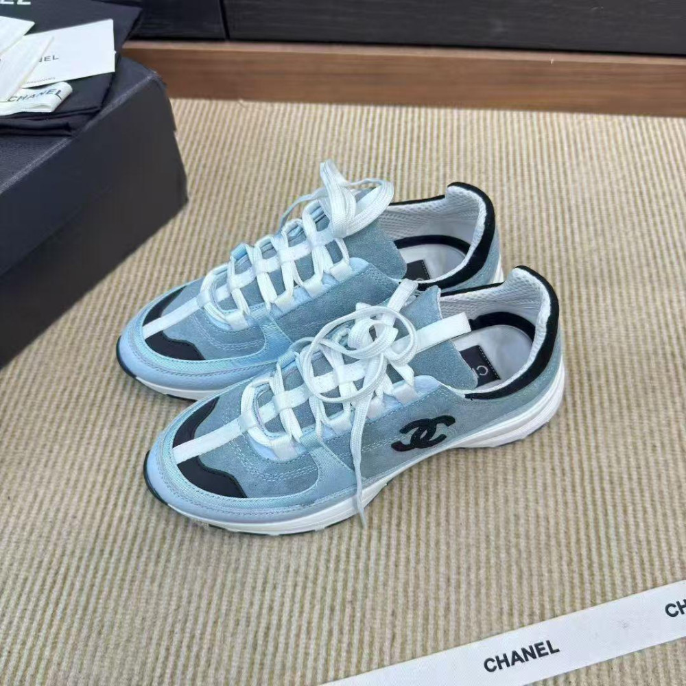 Кроссовки женские серые купить в Интернет-магазине Садовод База - цена 7500 руб Садовод интернет-каталог