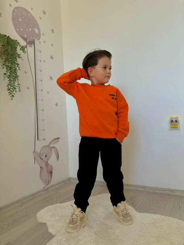 Детский костюм красный купить в Интернет-магазине Садовод База - цена 1199 руб Садовод интернет-каталог