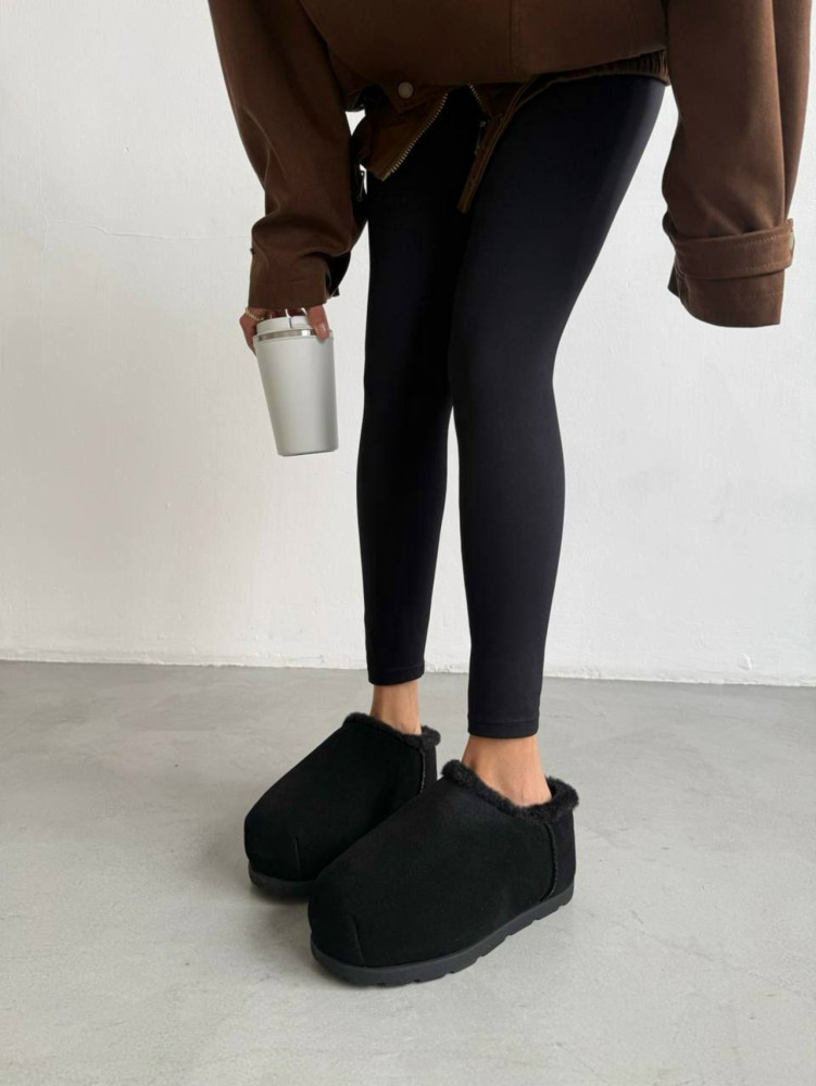 Угги купить в Интернет-магазине Садовод База - цена 999 руб Садовод интернет-каталог