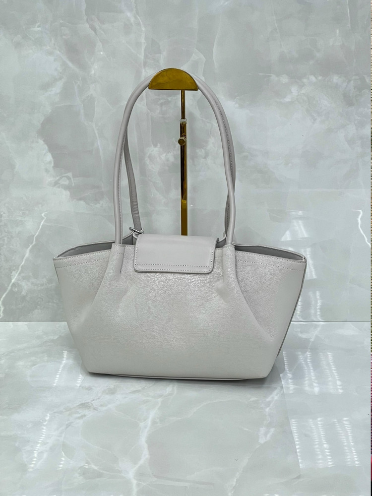 ️Женские сумки купить в Интернет-магазине Садовод База - цена 1000 руб Садовод интернет-каталог