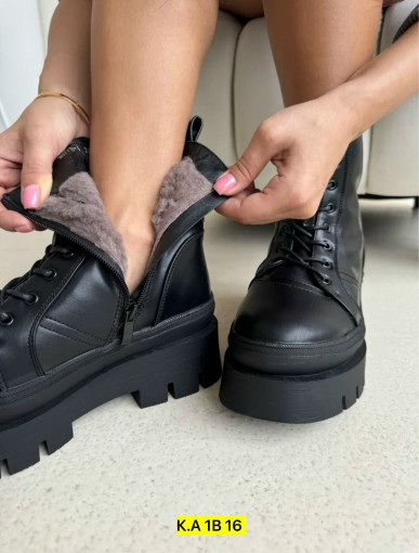 Ботинки САДОВОД официальный интернет-каталог