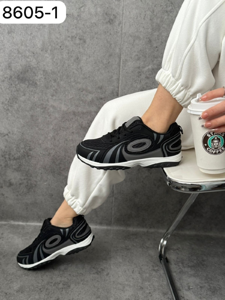 Кроссовки, сетка купить в Интернет-магазине Садовод База - цена 700 руб Садовод интернет-каталог