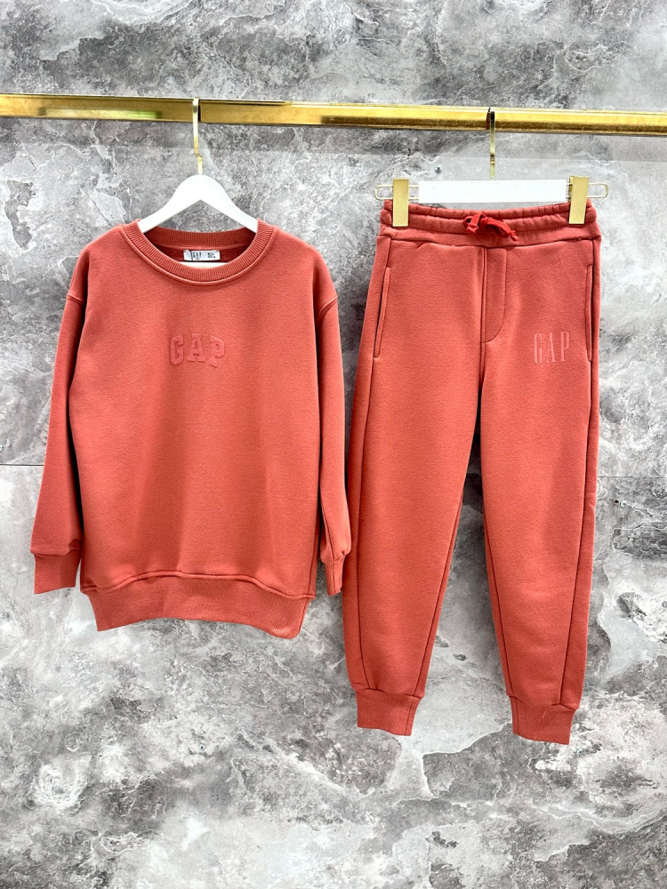 Детский костюм красный купить в Интернет-магазине Садовод База - цена 1550 руб Садовод интернет-каталог