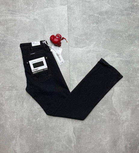 Джинсы для мужчин, хлопок САДОВОД официальный интернет-каталог