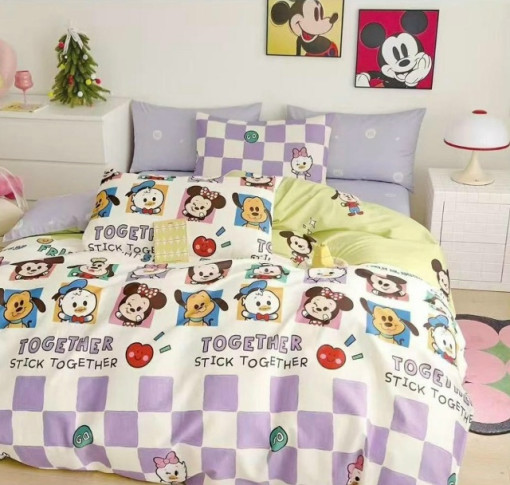 Полутораспальные комплекты постельного белья с готовым одеялом САДОВОД официальный интернет-каталог