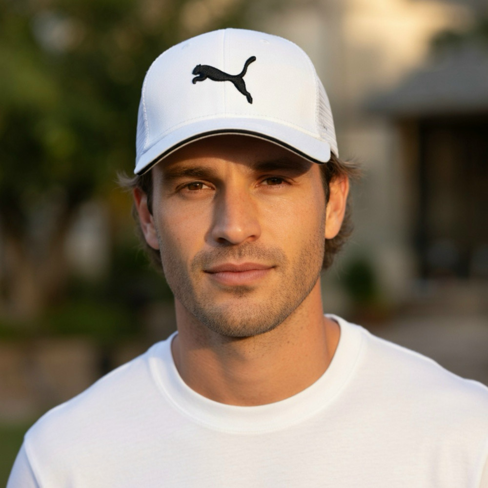 Кепка, хлопок купить в Интернет-магазине Садовод База - цена 250 руб Садовод интернет-каталог