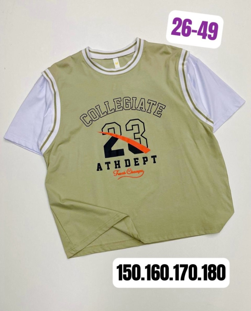 Детская футболка хаки купить в Интернет-магазине Садовод База - цена 600 руб Садовод интернет-каталог