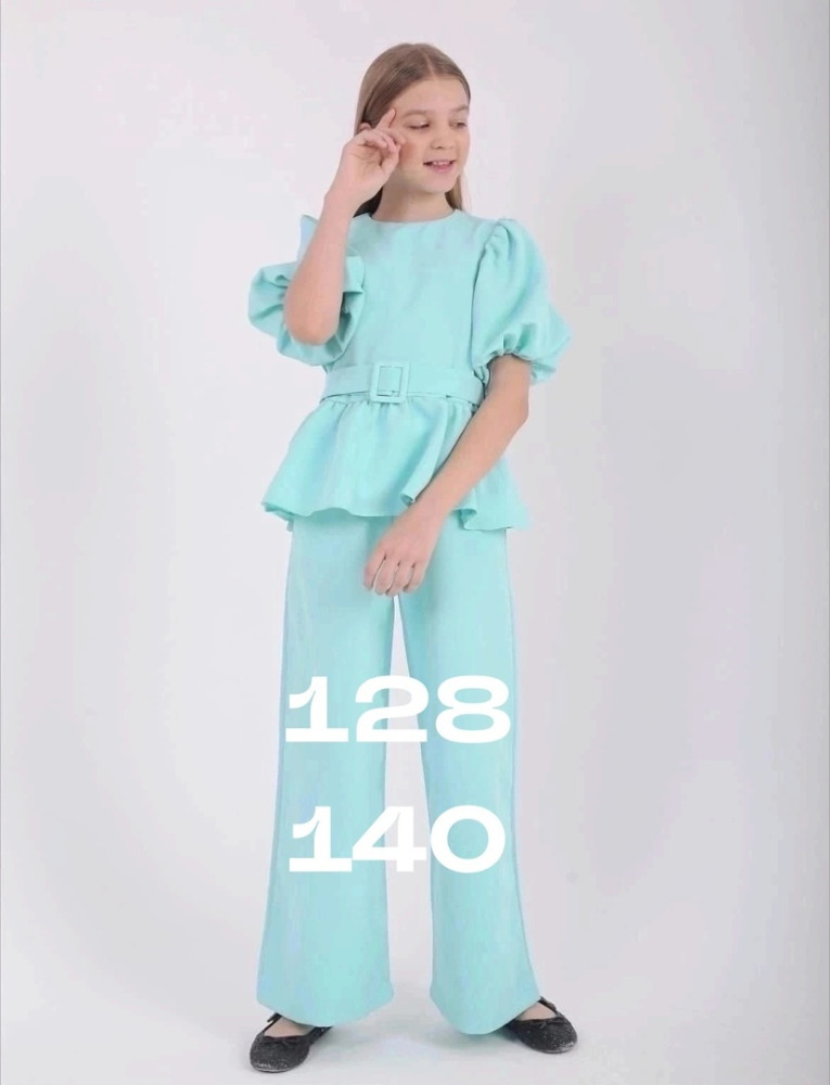 Детский костюм голубой купить в Интернет-магазине Садовод База - цена 1000 руб Садовод интернет-каталог