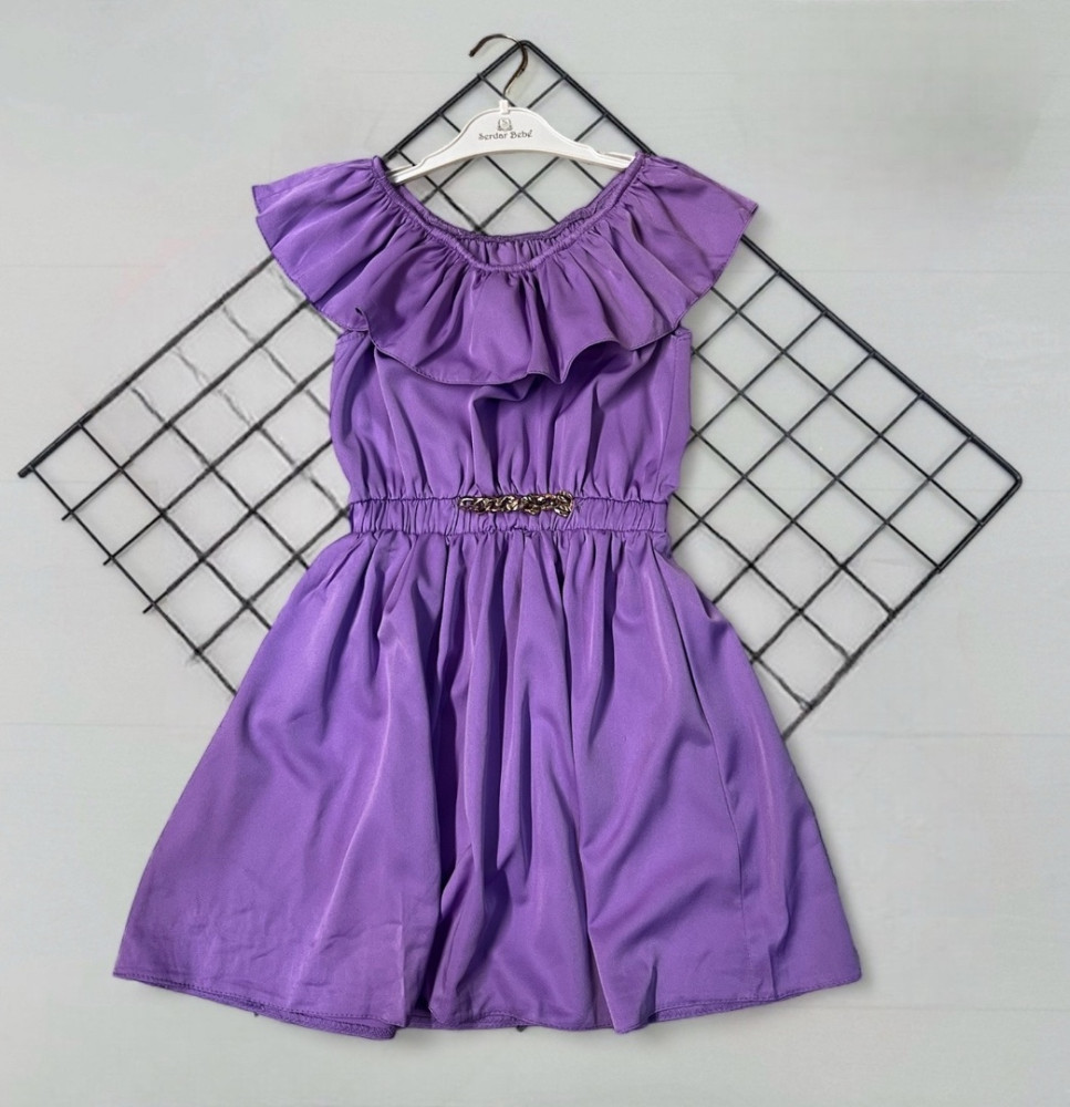 Платье Без выбора цвета купить в Интернет-магазине Садовод База - цена 250 руб Садовод интернет-каталог