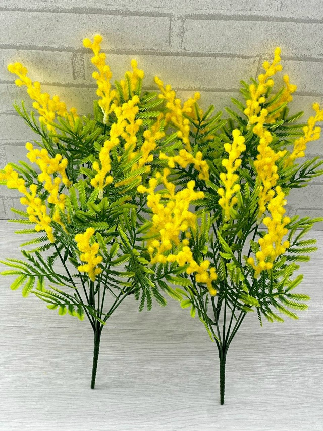 Искусственные цветы купить в Интернет-магазине Садовод База - цена 2400 руб Садовод интернет-каталог