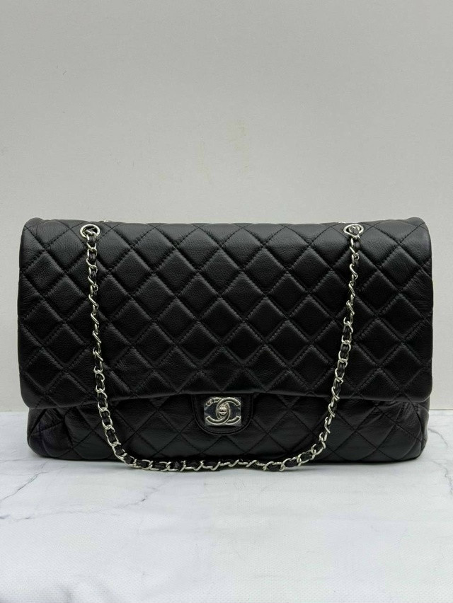 сумка черная купить в Интернет-магазине Садовод База - цена 5300 руб Садовод интернет-каталог