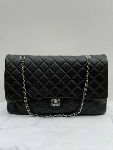 сумка САДОВОД официальный интернет-каталог