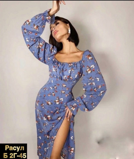 платья из  в уникальном дизайне для самые стильные девушки САДОВОД официальный интернет-каталог