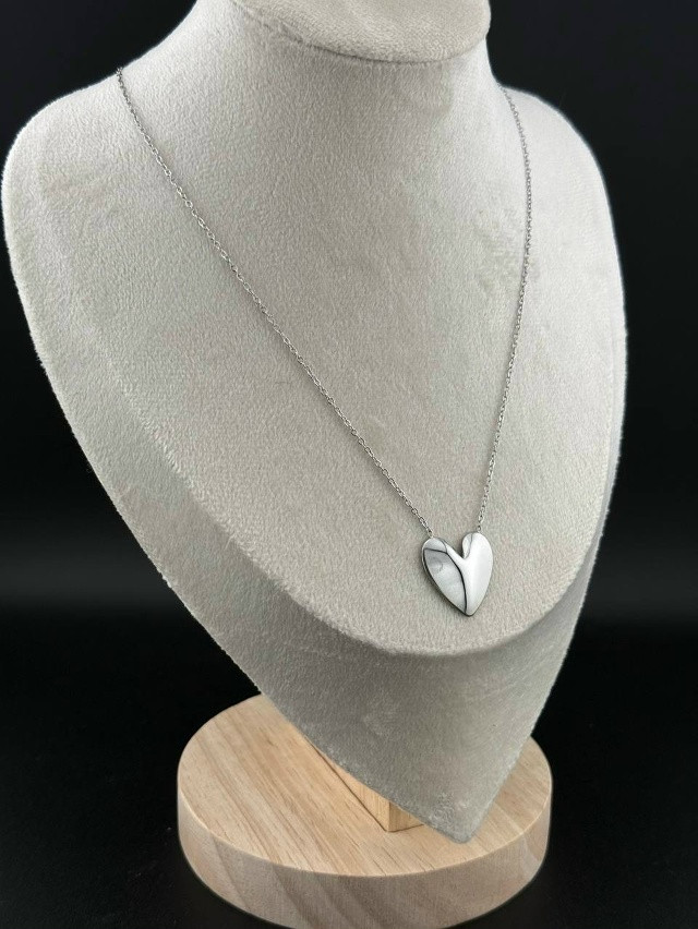 💫 Колье купить в Интернет-магазине Садовод База - цена 300 руб Садовод интернет-каталог