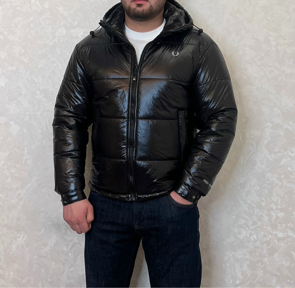 Ветровка черная купить в Интернет-магазине Садовод База - цена 2800 руб Садовод интернет-каталог