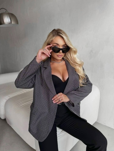 пиджак САДОВОД официальный интернет-каталог