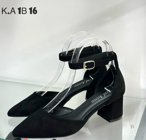 Босоножки САДОВОД официальный интернет-каталог