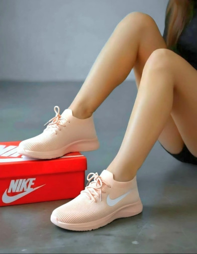 Кроссовки, текстиль САДОВОД официальный интернет-каталог